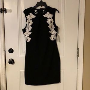 Guess Cocktail Dress